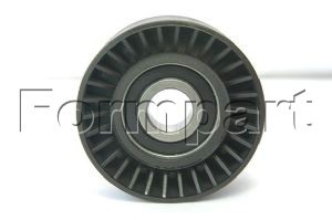 14145014/S