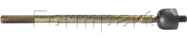 4207063