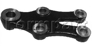 4904008