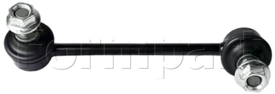 3708077