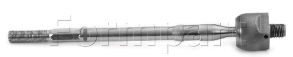 4007009