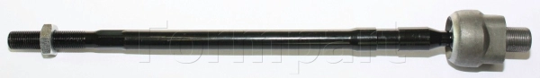 2807002