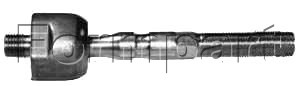 3907019