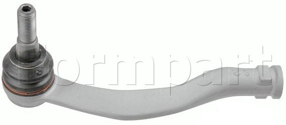 1102034