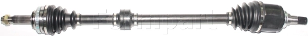 56380002/S