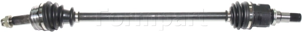 13380006/S