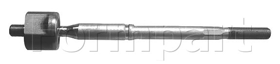 4007002