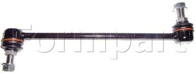 4108111