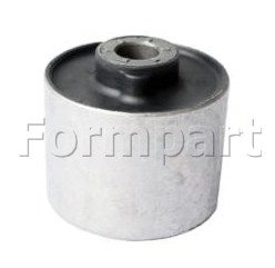 FR3Z3079B