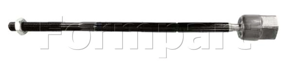F78Z3280AA