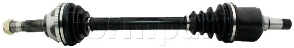 14380113/S
