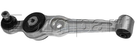 2405003