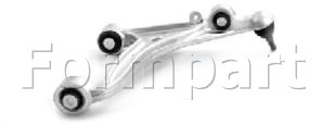 3809053