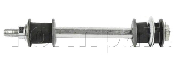 3708096