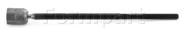 3F2Z3280AA