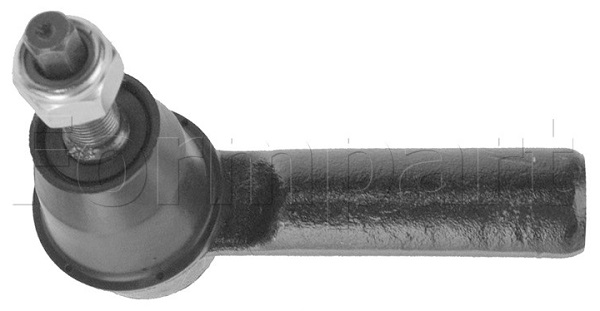 5298124