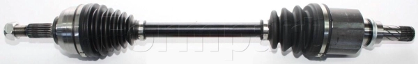 22380093/S