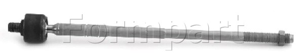 3812.F8