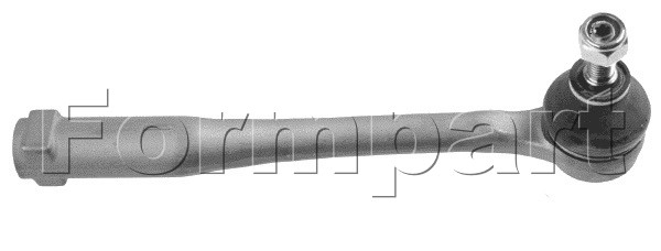 2102002