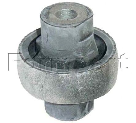 50700779 SK2