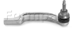 2473308201