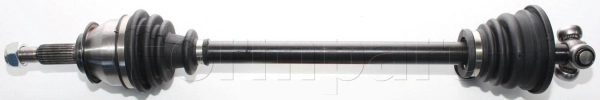 45380007/S