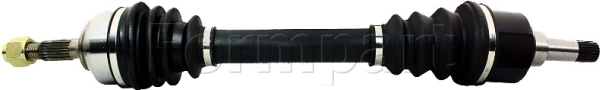 21380008/S
