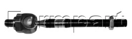 3707031