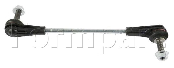 JX613B438AKC