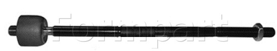 AL8Z3280B