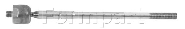 3907050