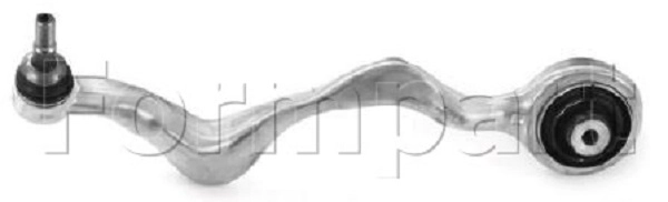 31102283575