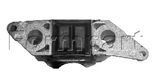 1400066