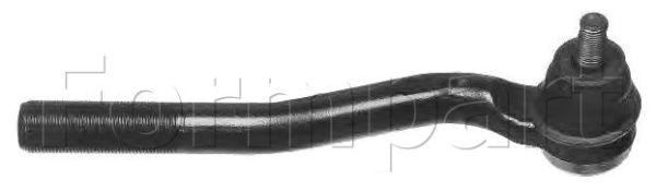 6102001