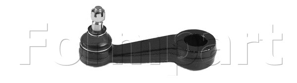 3804020