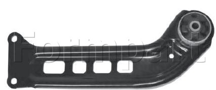 2009051