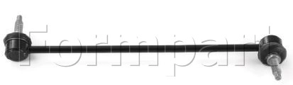 3708083
