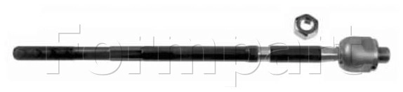 5607003