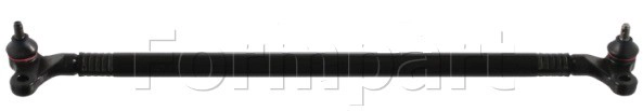 4106010