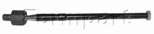 1K0423811CSK