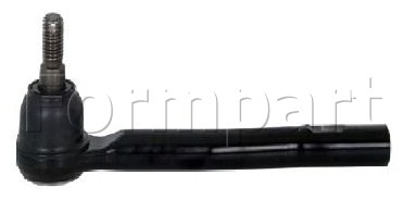 AB313290AA