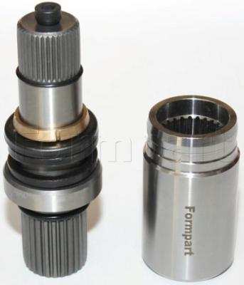 29380035/S