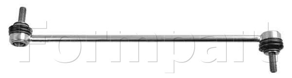 2108023-XL