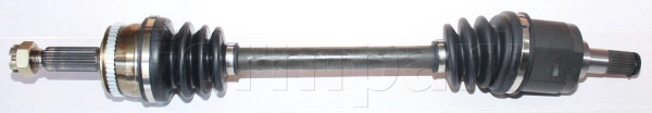 37380003/S