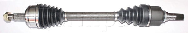 22380084/S