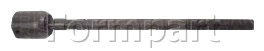 6007003