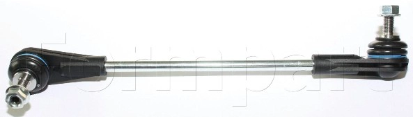2008030