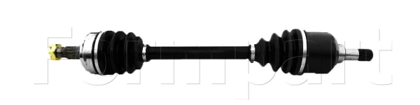 14380070/S