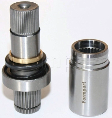29380036/S