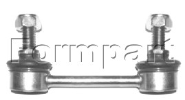 4308007